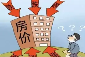南宁人，今天你对这爱理不理，明天你高攀不起图片