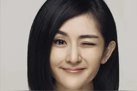 办张会员卡竟然被男友退婚，知道真相的我欲哭无泪图片
