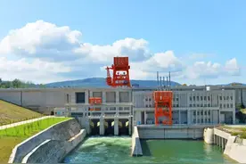 一次对接南阳检察的完美之旅图片