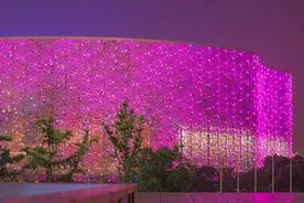 送给台球初学者的几句话图片