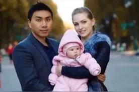 大师兄精选段子：如果你吃了亏，那就千万不要喝水图片