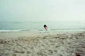 我对你百般钟情，男朋友居然这样对我！图片