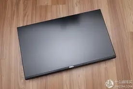 Dell戴尔 S2417DG 电竞显示器 电竞显示器选购指南图片