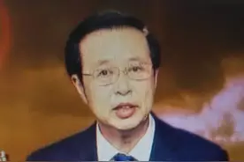 隆重推荐：央视主讲嘉宾诙谐演绎南京市井故事：老杆子1图片