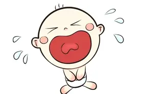 肠痉挛，你怎么就不请自来呢？图片