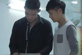 《微微一笑很倾城》按照原著走，将甜到内伤图片