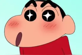 经典搞笑段子图片