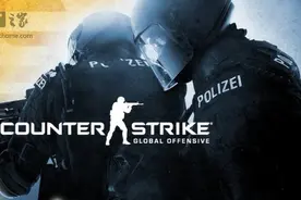 提防Steam盗号新手段：《CS：GO》Chrome扩展图片
