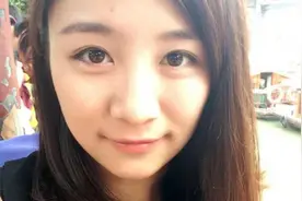 知乎女神诈骗 流氓不可怕最怕流氓有文化图片