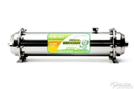 厨房净水器什么牌子好 厨房净水器价格图片