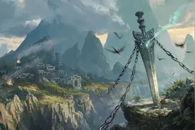 金庸武侠体系各项武学排名图片