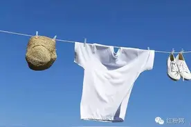 桑蚕丝和真丝的区别是什么哪个更好?图片
