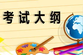 2017护考书都出来了，大纲发布还会远吗图片