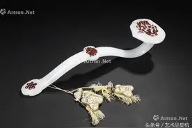 如意如意，随我心意，快快显灵！图片