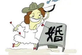 二十八岁仍单身，大龄剩女烦恼多图片