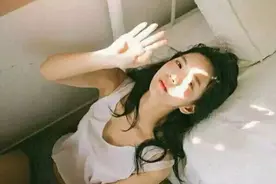 我终于失去了你，之后。图片
