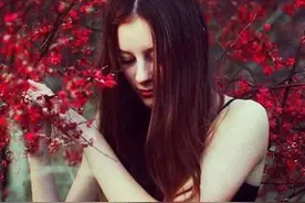一吵架就在男闺蜜家里过夜的老婆还能要吗图片