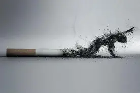 谁说抽烟万般坏，香烟的这些妙用你都知道多少图片