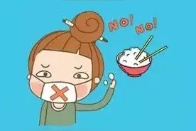 孕妇妊娠期糖耐量筛查全攻略图片