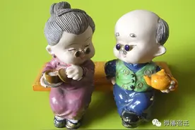 宿迁话里的亲戚们图片