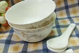 正常人意外接触乙肝病毒被感染怎么办？图片