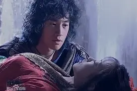 孙俪徐若瑄今天参加何润东大婚 看看何润东给我们带来的精典人物图片