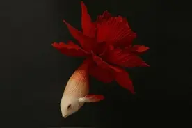 7秒记忆。。。图片