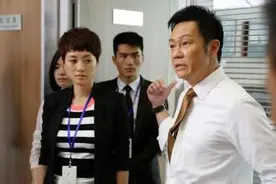 北上广不相信眼泪，陕甘宁不相信喝醉图片
