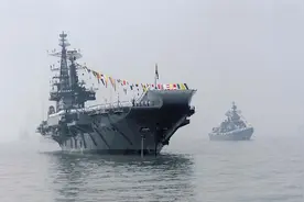 印度想超越中国要和美军共享军事基地：但印度最后将把美军玩崩溃图片