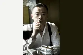 靠毒舌起家成名后周立波拒上春晚称那不是我的观众图片