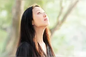 不爱的人，离开吧图片