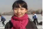 汇总色彩静物的3种绘画技巧图片