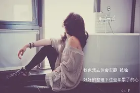 不试不知道，一试吓一跳，不试还真不知道他是什么样的人图片