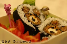 让宝宝早起吃饭的秘密绝招，再也不怕孩子睡懒觉啦图片