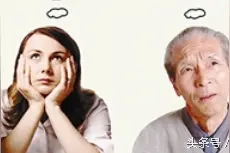 甲亢是否是糖尿病的征兆？图片