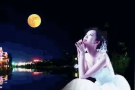 你是我唯一思念的人图片