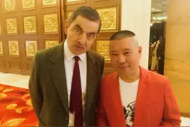 搞笑图集  母司机系列 搞错了档位，妻子不小心。。图片