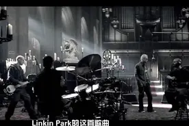 一款背景音乐最多的游戏 至今都记忆犹新的游戏bgm无法超越的经典视频封面