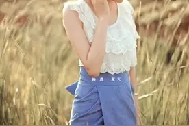 离别伤感的句子 离别，有点难舍，但不怅然图片