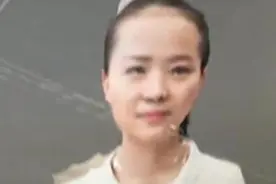 支付宝“刷脸”支付存在安全漏洞 朋友圈晒自拍请谨慎图片
