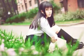 女生说故事|学姐在田里摘瓜，竟然怀孕了？这是什么荒唐事图片