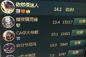 伦队友的的重要性图片