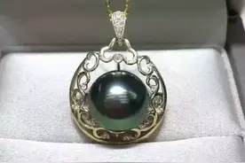 珍珠对人体的十大好处，你竟然不知道？图片