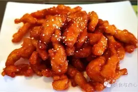 无肉不欢！这些美味家常肉你都吃过，但你会做哪些？图片