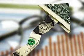 量化投资中的阿尔法策略图片