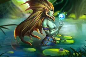 DOTA2今日更新：优化控制指令和战争迷雾图片