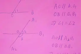 高中数学必修二之空间位置关系2图片