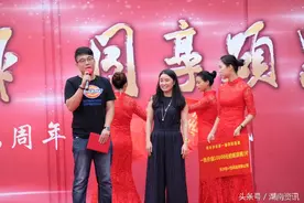 及生活之所需 长沙一企业为福利院数百弱势儿童捐赠纸尿片（裤）图片