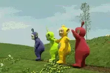 中秋小长假要来了！三明人不知道这几件事儿，都没法出门玩儿图片