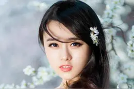 老公太无能让我不能生娃，检测出是我的原因老公的话让我愧疚图片